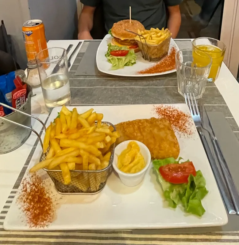 Les Pieds Dans L'eau_Port-en-Bessin-Huppain_slider_image_3