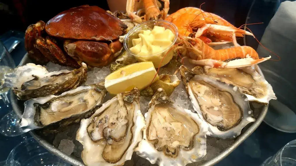 Menu_Restaurant La Marie du Port_Port-en-Bessin-Huppain_image_5