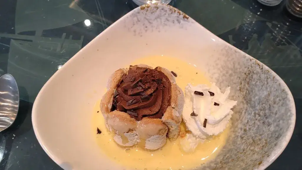 Menu_Restaurant La Marie du Port_Port-en-Bessin-Huppain_image_7