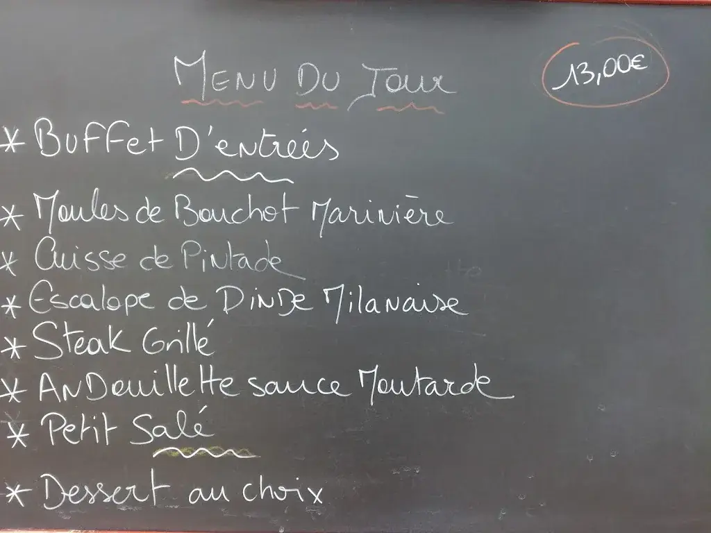 Menu_Bar de la Criée_Port-en-Bessin-Huppain_image_3