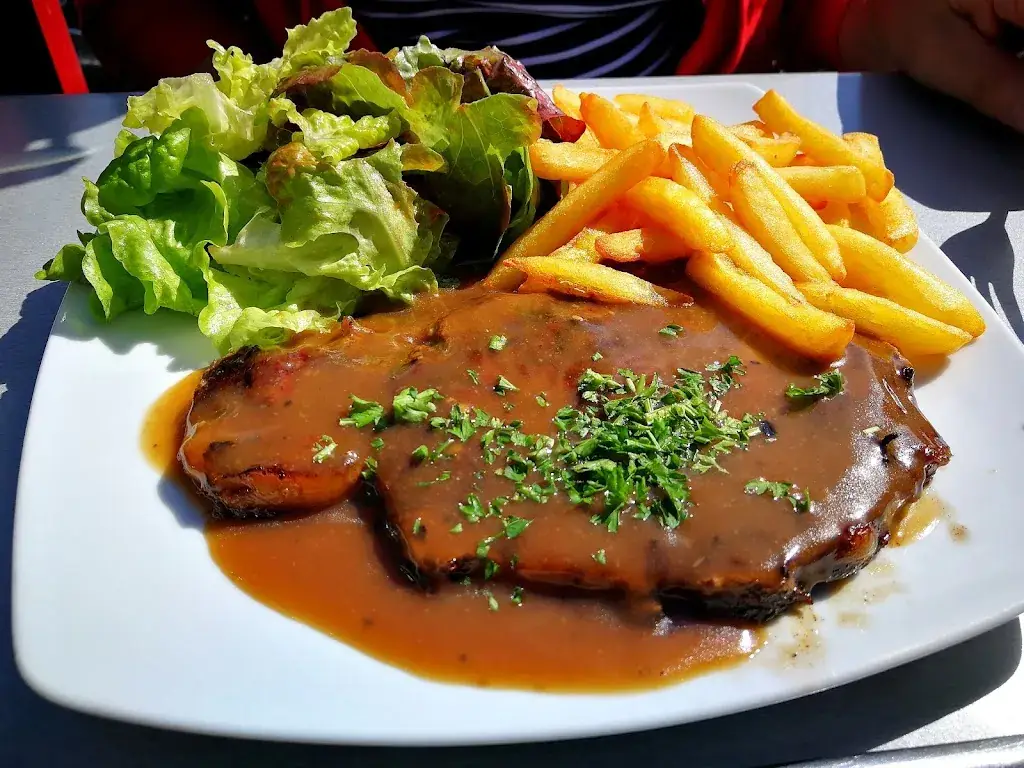 Menu_Bar de la Criée_Port-en-Bessin-Huppain_image_4