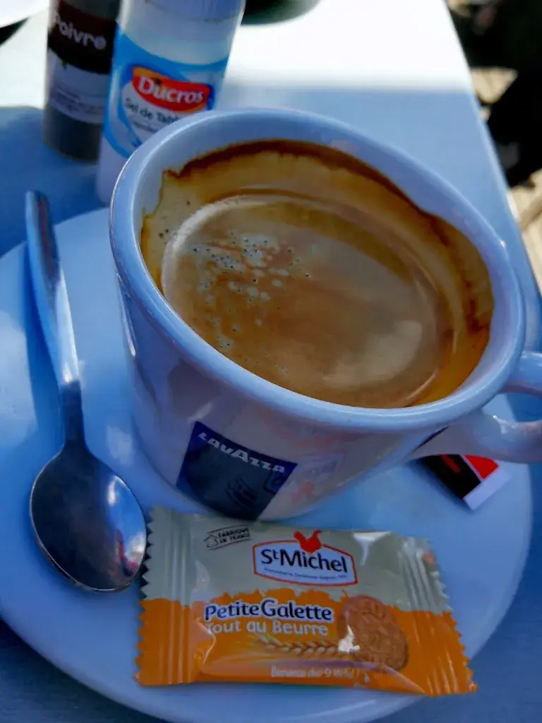 Menu_Bar de la Criée_Port-en-Bessin-Huppain_image_5