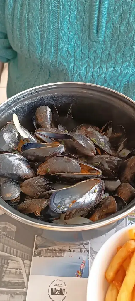 Menu_Bar de la Criée_Port-en-Bessin-Huppain_image_6