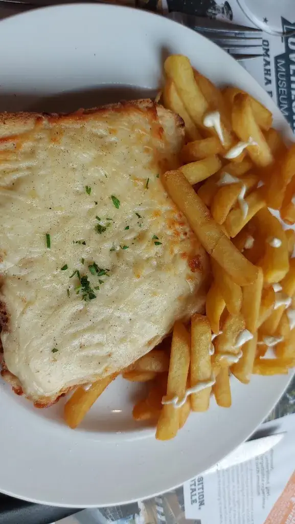 Menu_Bar de la Criée_Port-en-Bessin-Huppain_image_7