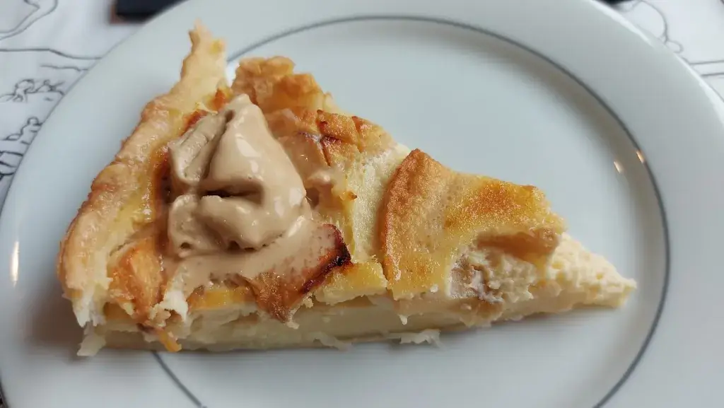 Menu_Bar de la Criée_Port-en-Bessin-Huppain_image_8