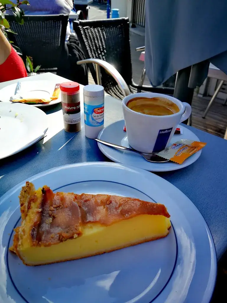 Menu_Bar de la Criée_Port-en-Bessin-Huppain_image_9