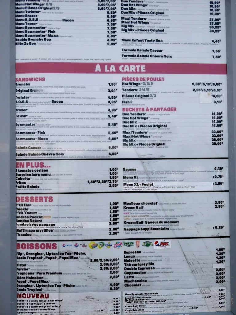 Menu_KFC_Irigny_immagine_1