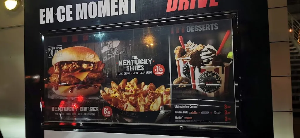 Menu_KFC_Irigny_immagine_2