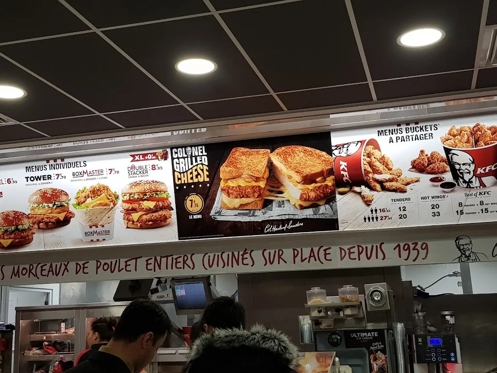 Menu_KFC_Irigny_immagine_3