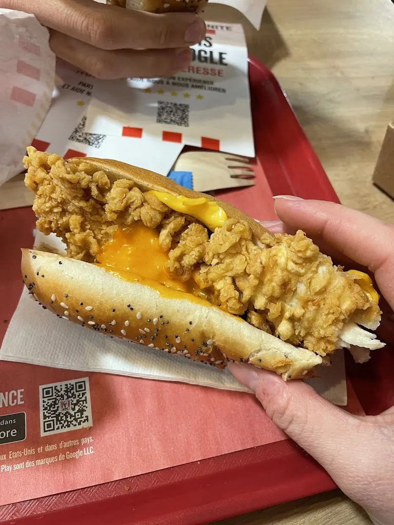 Menu_KFC_Irigny_immagine_4