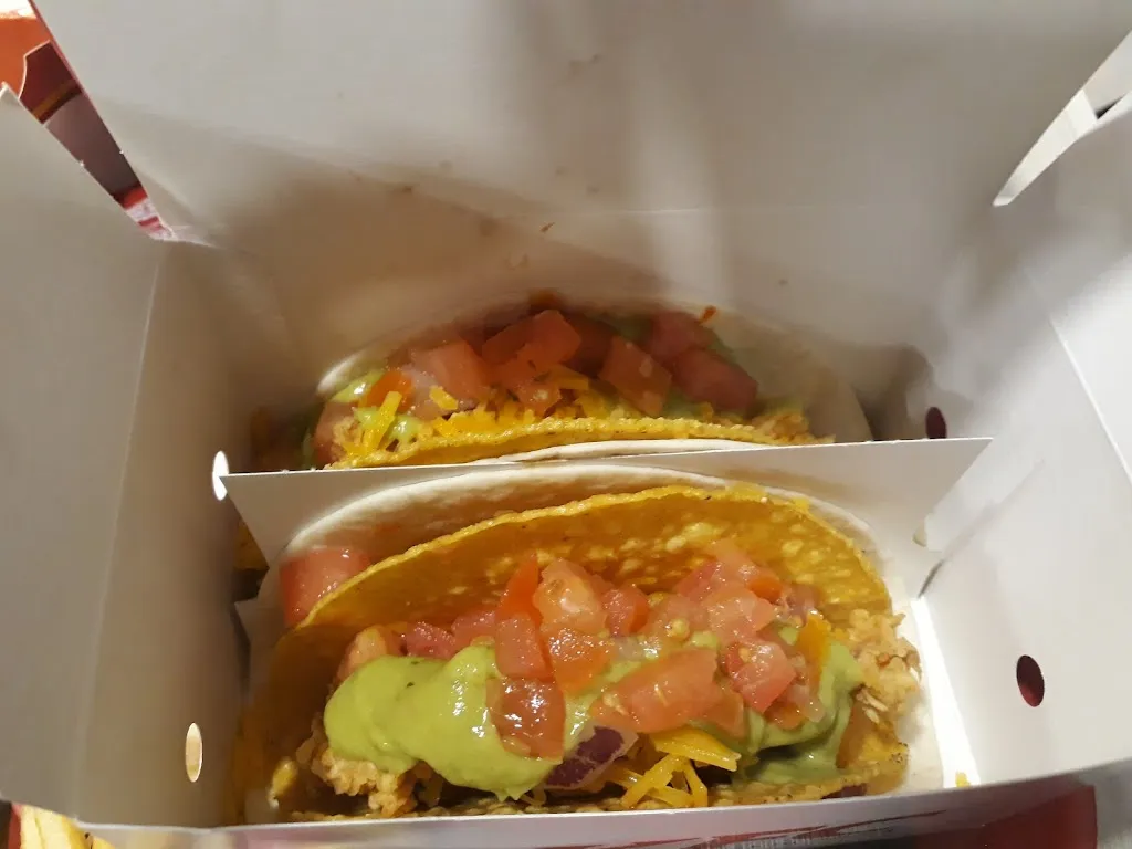 Menu_KFC_Irigny_immagine_6