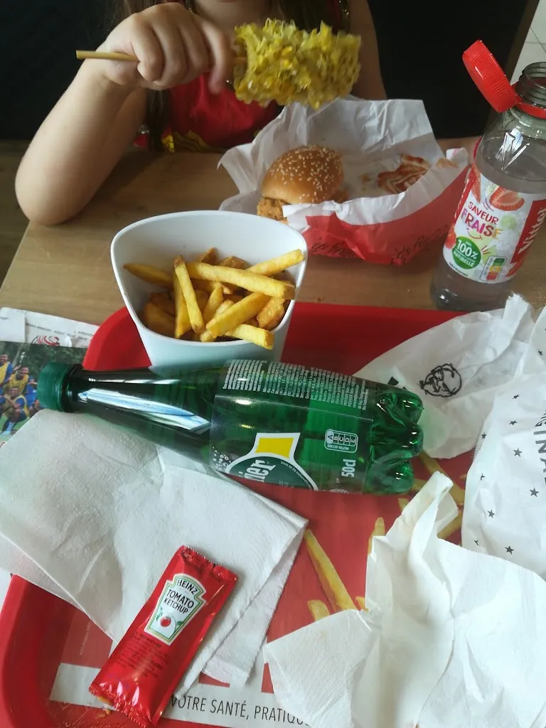 Menu_KFC_Irigny_immagine_8