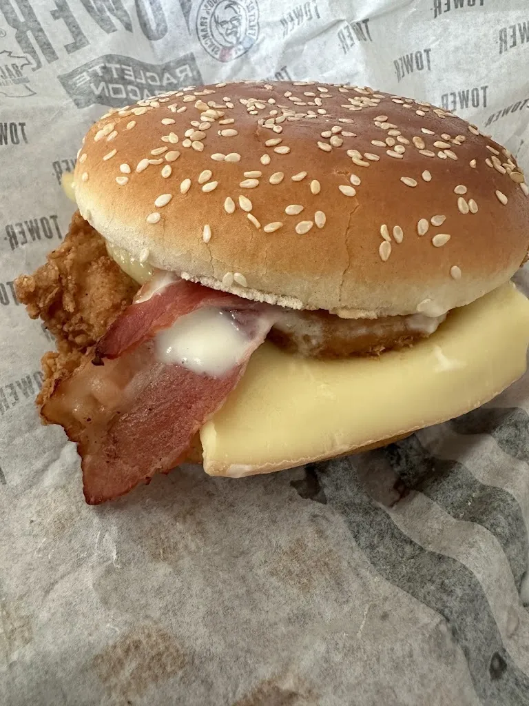 Menu_KFC_Irigny_immagine_9