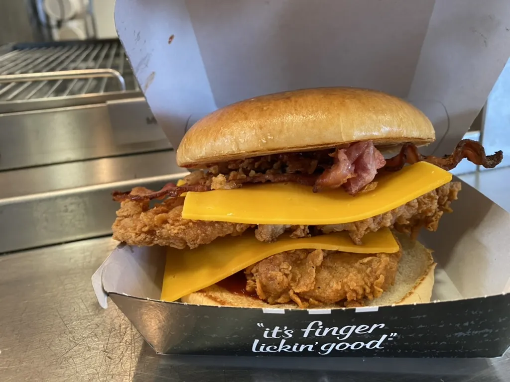 KFC_Irigny_slider_image_2