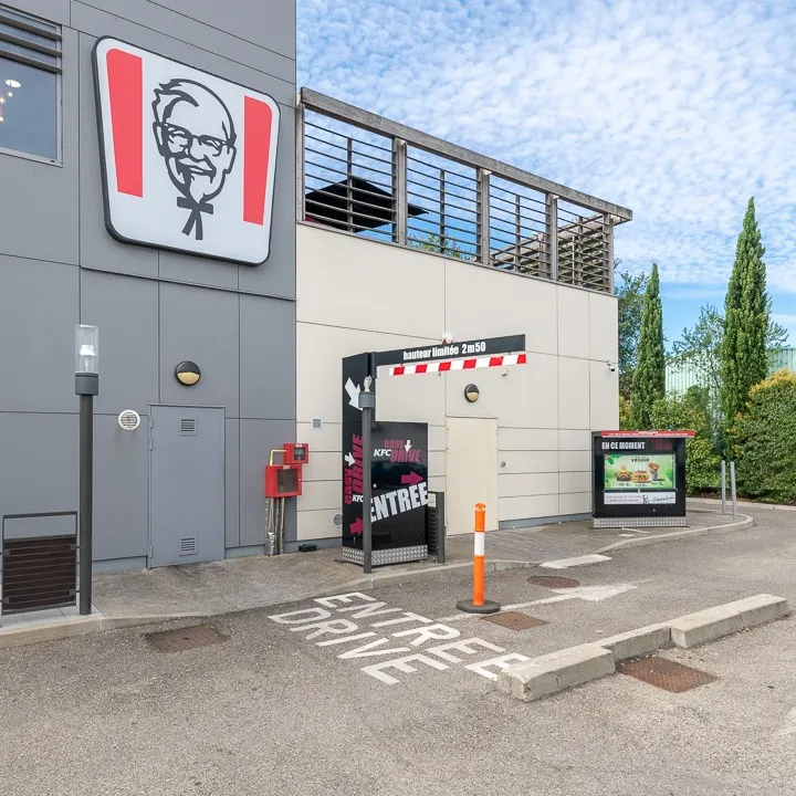 KFC_Irigny_slider_image_3