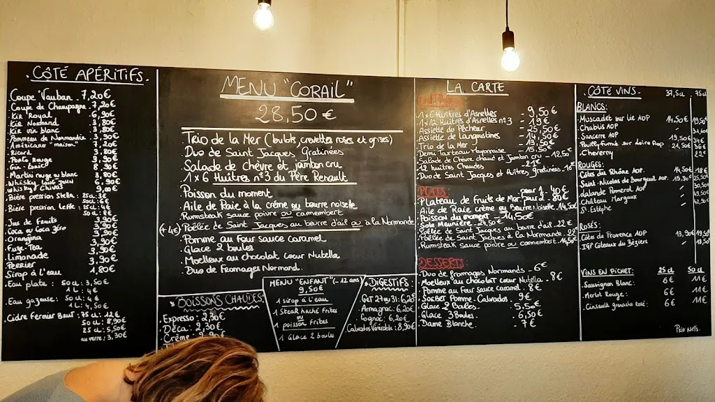 Menu_Le Vauban_Port-en-Bessin-Huppain_image_1