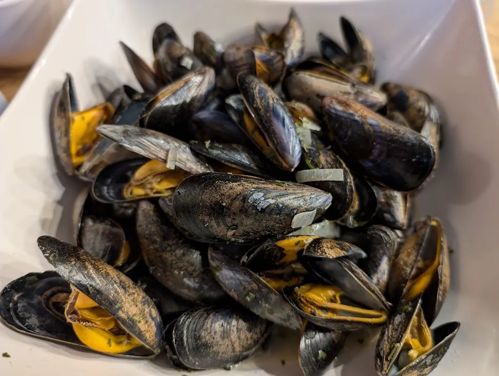 Menu_Le Vauban_Port-en-Bessin-Huppain_image_5