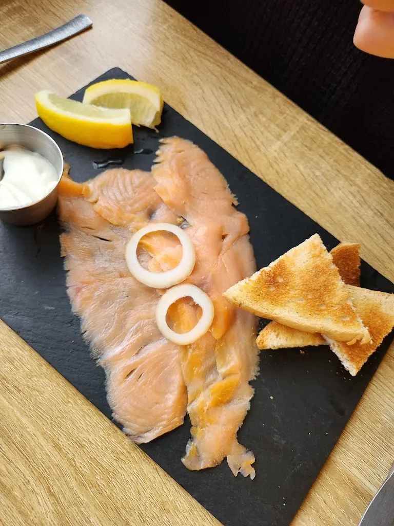 Menu_Le Vauban_Port-en-Bessin-Huppain_image_6