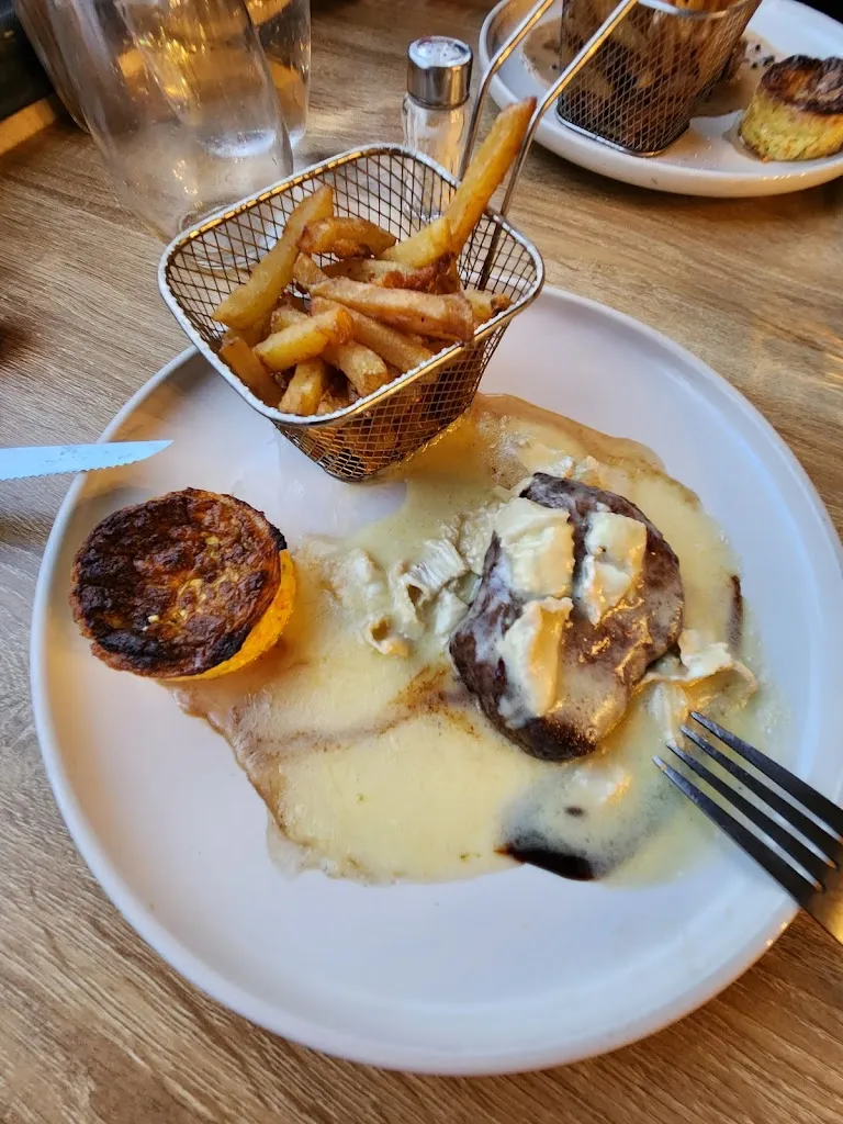 Menu_Le Vauban_Port-en-Bessin-Huppain_image_7