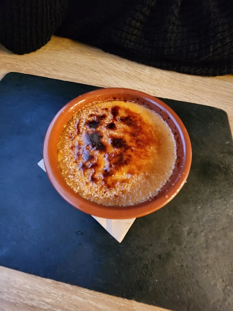 Menu_Le Vauban_Port-en-Bessin-Huppain_image_8