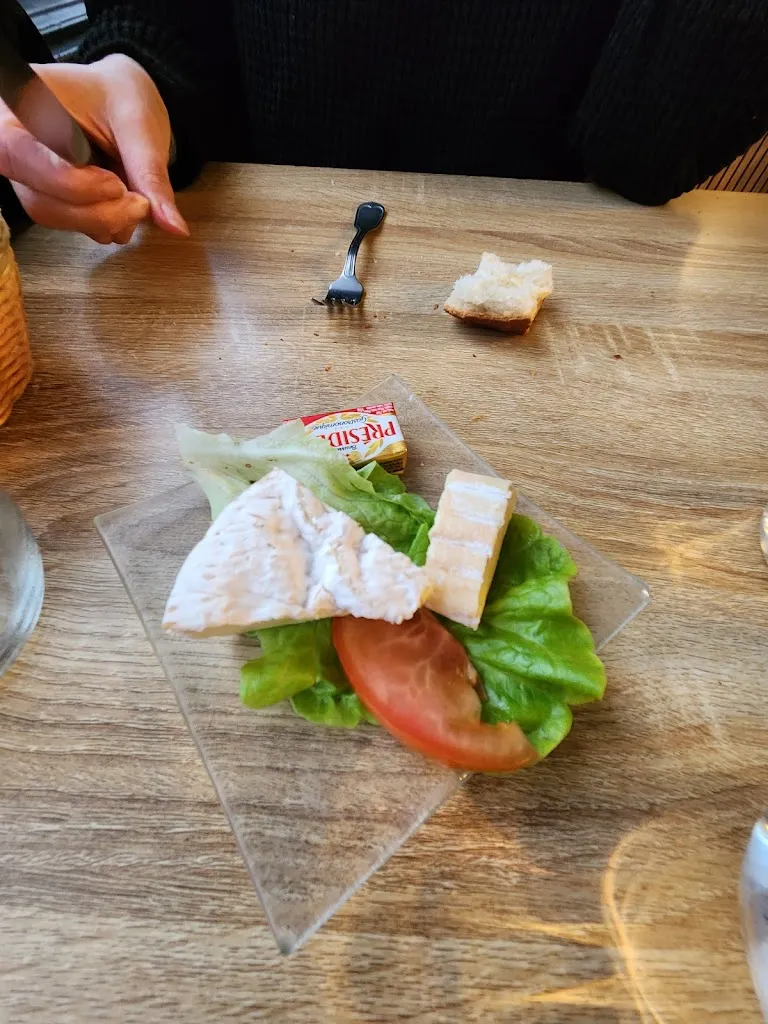 Menu_Le Vauban_Port-en-Bessin-Huppain_image_9