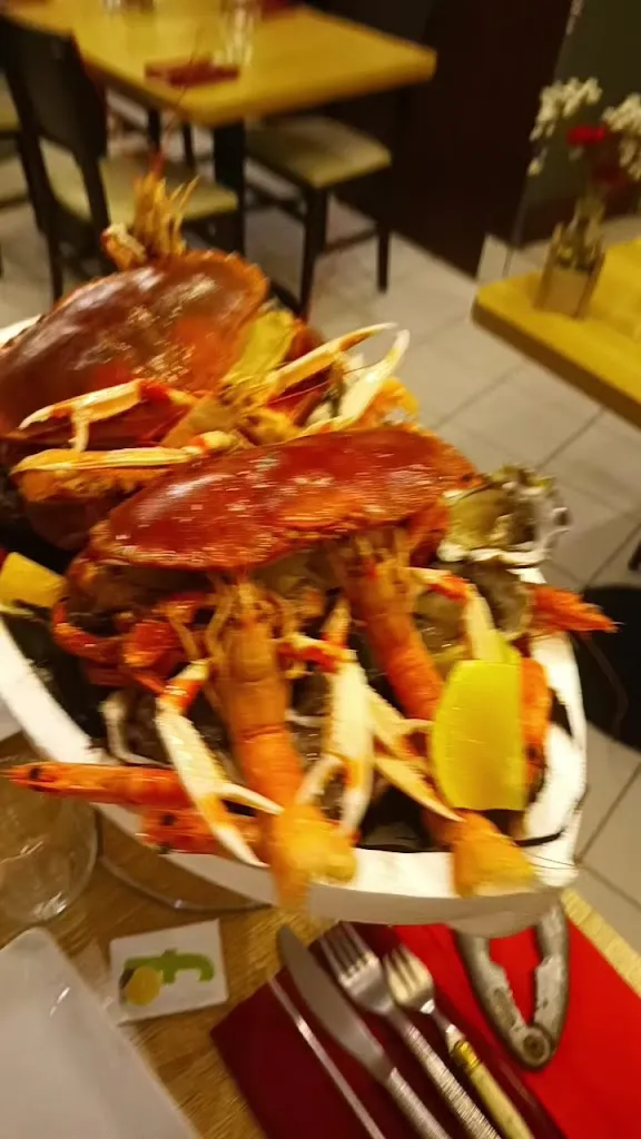 Le Vauban_Port-en-Bessin-Huppain_slider_image_2