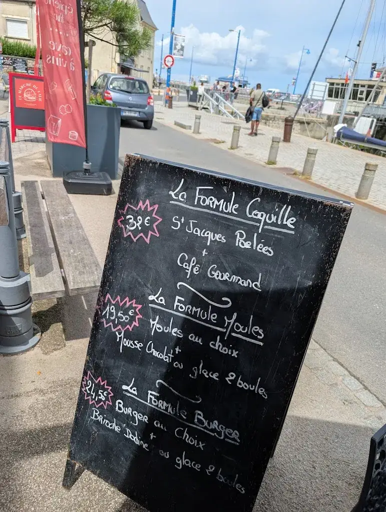 Menu_Fleur de Sel_Port-en-Bessin-Huppain_immagine_2