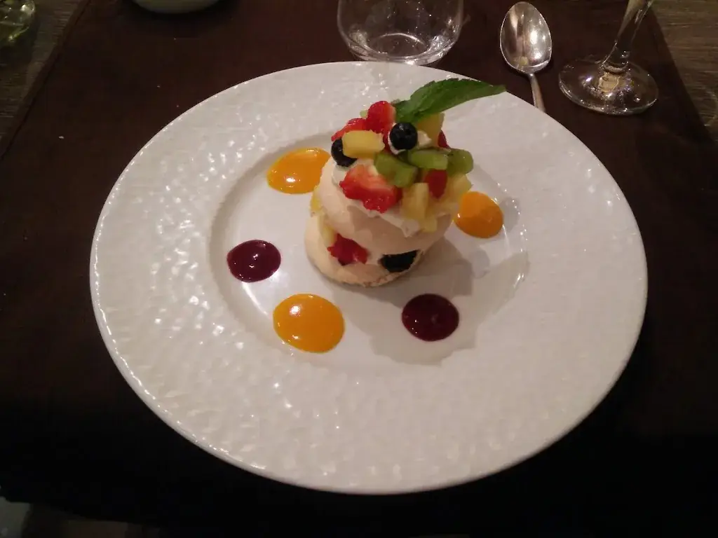 Menu_Fleur de Sel_Port-en-Bessin-Huppain_immagine_6