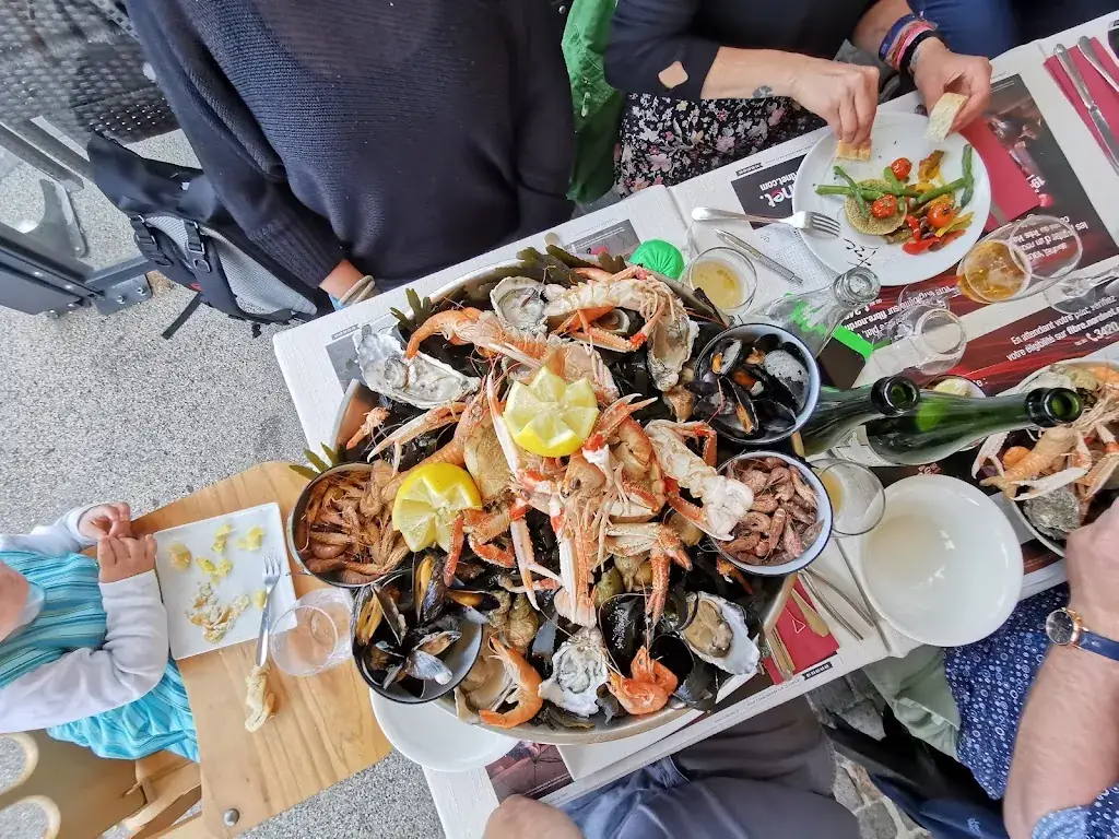 Menu_Fleur de Sel_Port-en-Bessin-Huppain_immagine_7