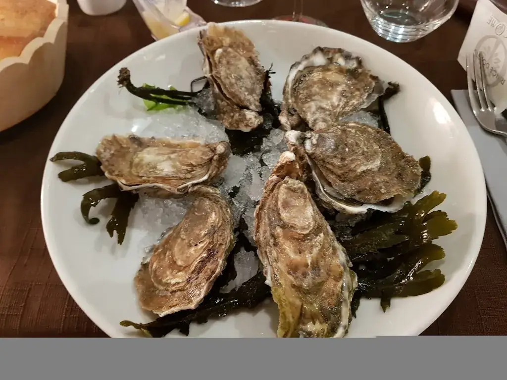 Menu_Fleur de Sel_Port-en-Bessin-Huppain_immagine_8