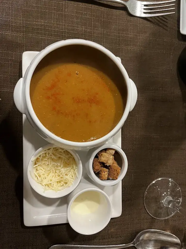 Menu_Fleur de Sel_Port-en-Bessin-Huppain_immagine_9