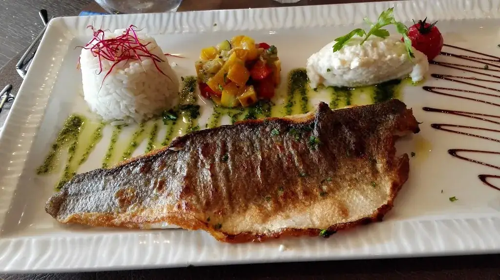 Fleur de Sel_Port-en-Bessin-Huppain_slider_image_2