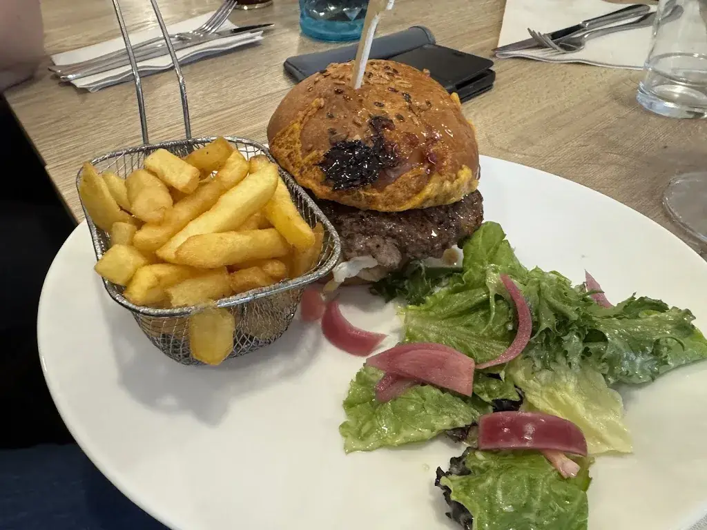 Fleur de Sel_Port-en-Bessin-Huppain_slider_image_3