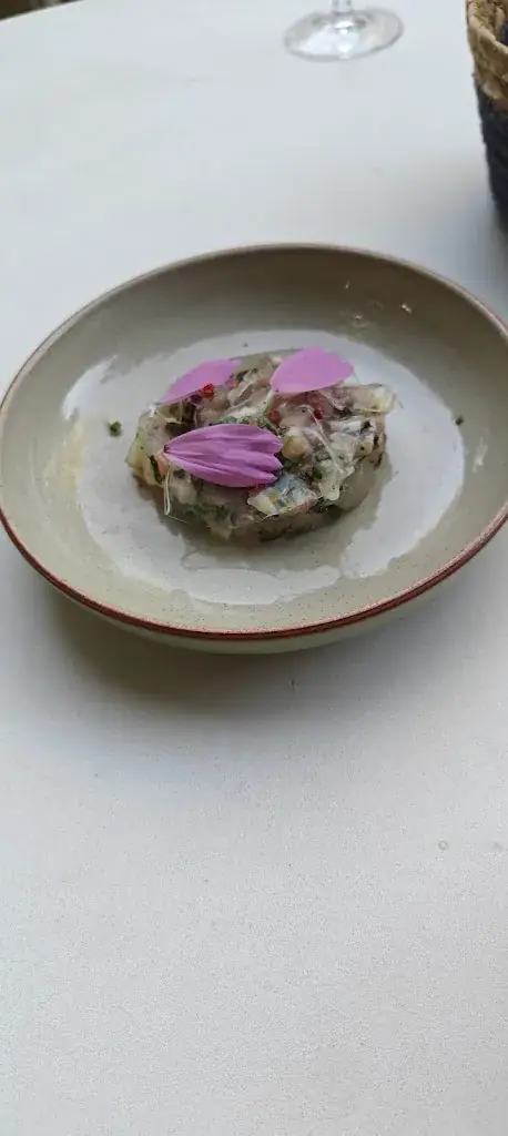 Menu_Le Petit Jardin_Commes_image_6