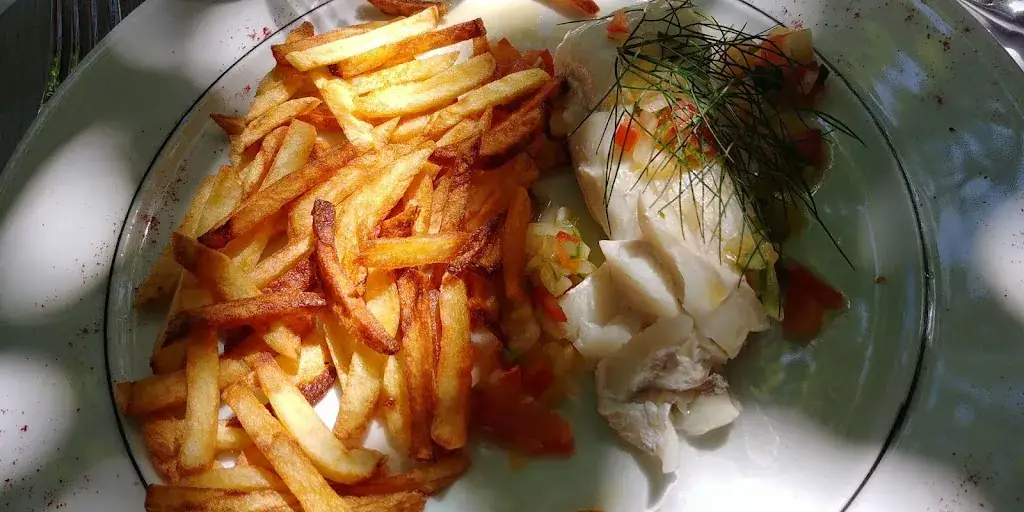 Menu_Le Petit Jardin_Commes_image_8