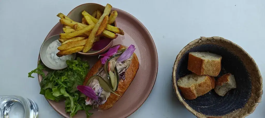 Menu_Le Petit Jardin_Commes_image_9