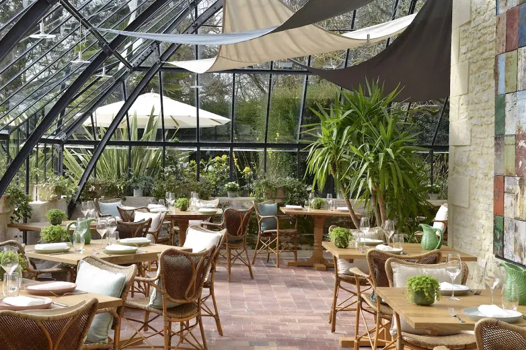 Le Petit Jardin_Commes_slider_image_1