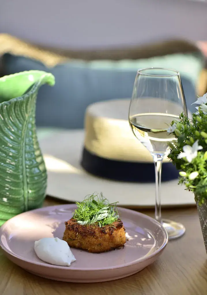 Le Petit Jardin_Commes_slider_image_3