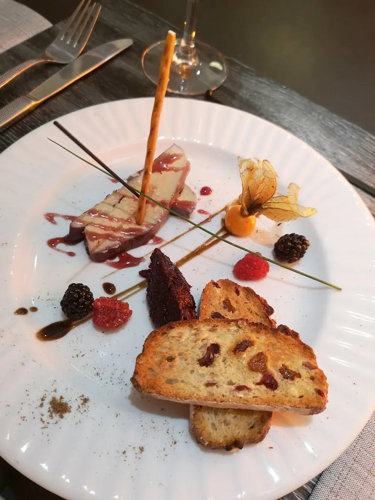 Le 6.3 Resto Home B&B_Port-en-Bessin-Huppain_slider_image_2