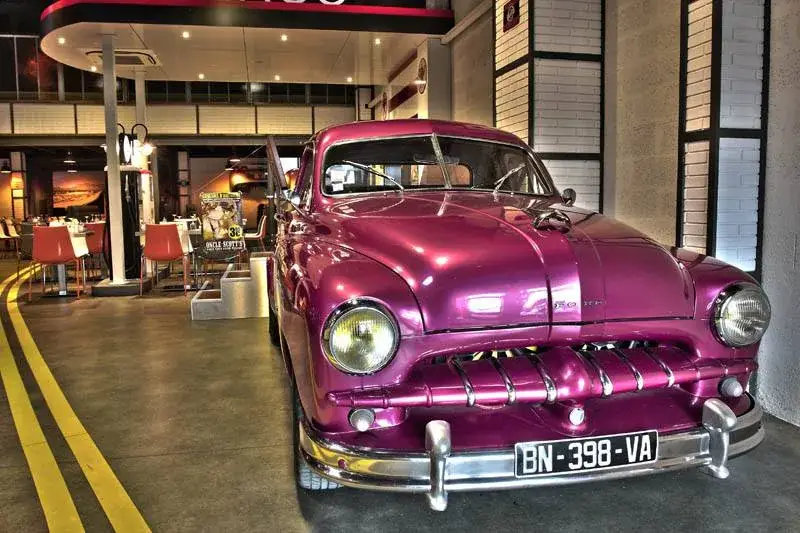 Oncle Scott's_Cherbourg-en-Cotentin_slider_image_1