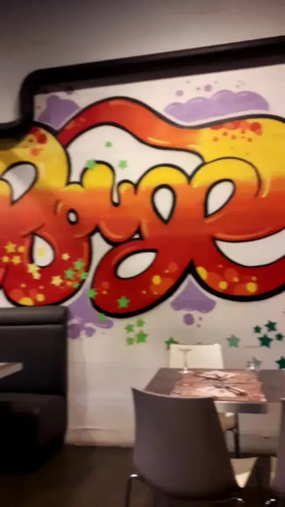 Oncle Scott's_Cherbourg-en-Cotentin_slider_image_2