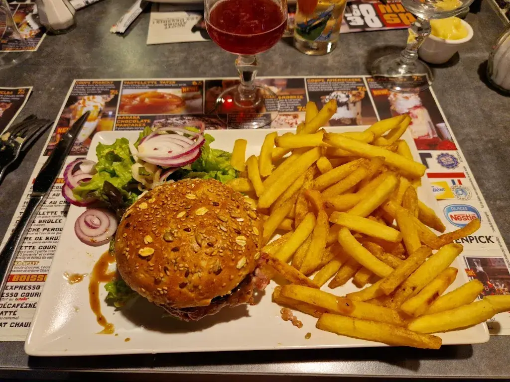 Oncle Scott's_Cherbourg-en-Cotentin_slider_image_3