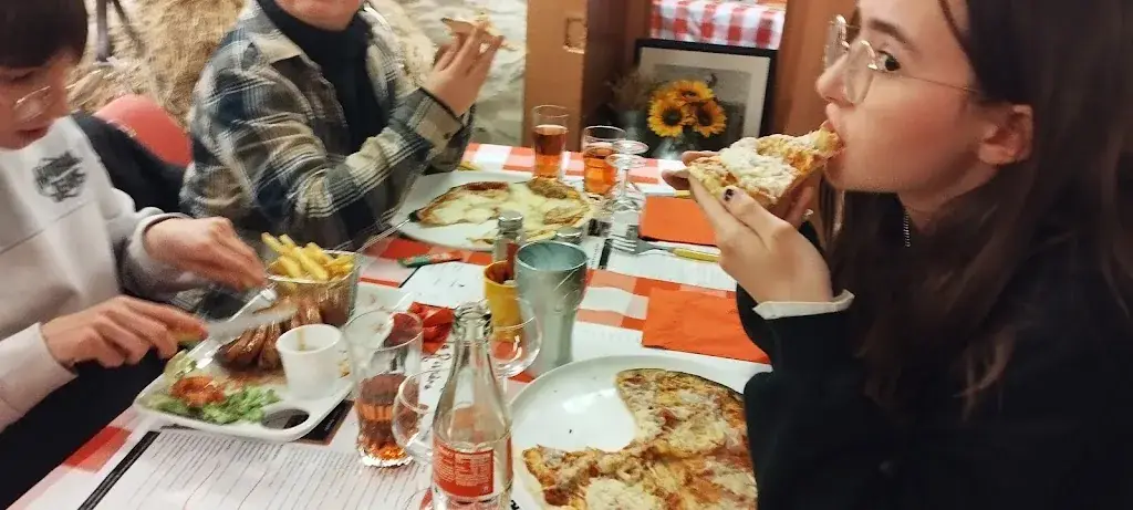 Menu_Restaurant La rivière_Hague_image_5