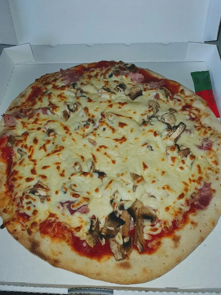 Menu_La Potine_Potigny_imagen_3