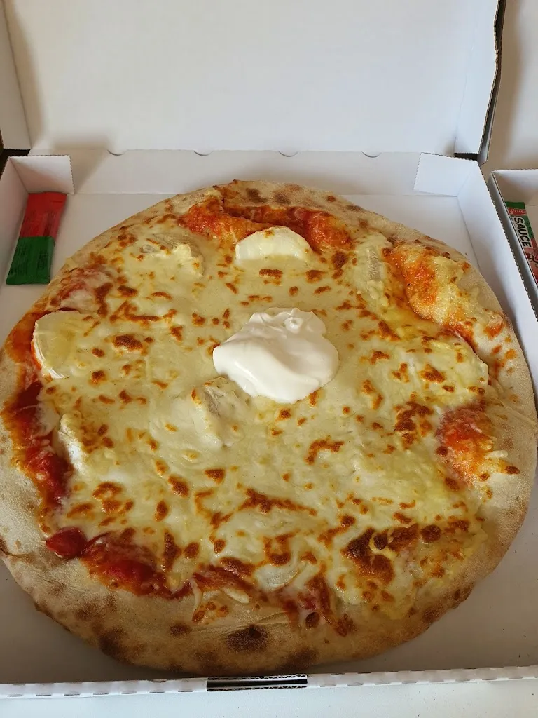 Menu_La Potine_Potigny_imagen_4