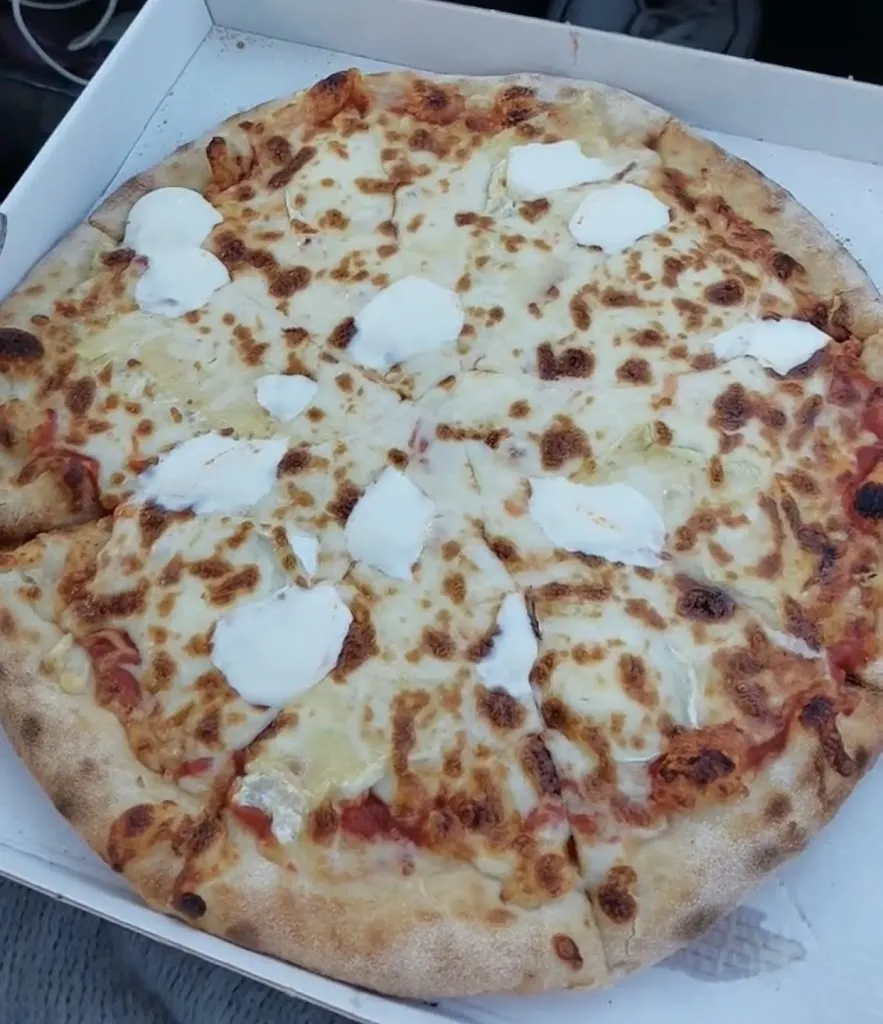 Menu_La Potine_Potigny_imagen_5