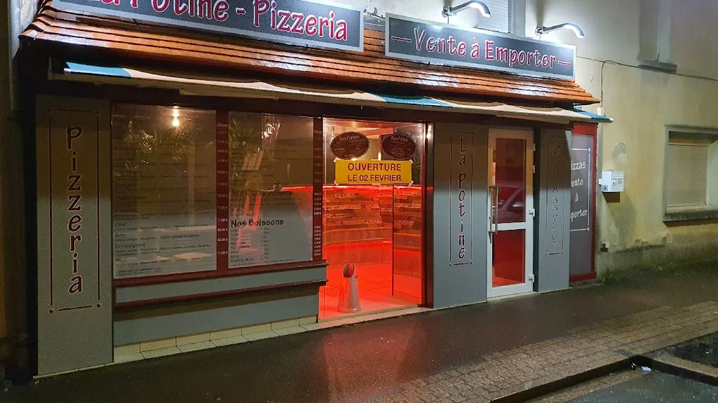 La Potine_Potigny_slider_image_1