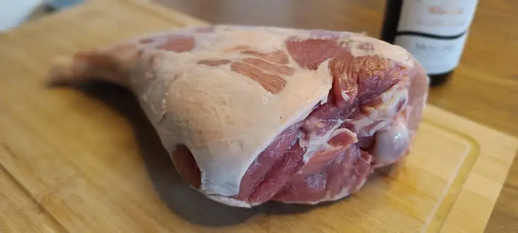 La Potignaise_Potigny_slider_image_1