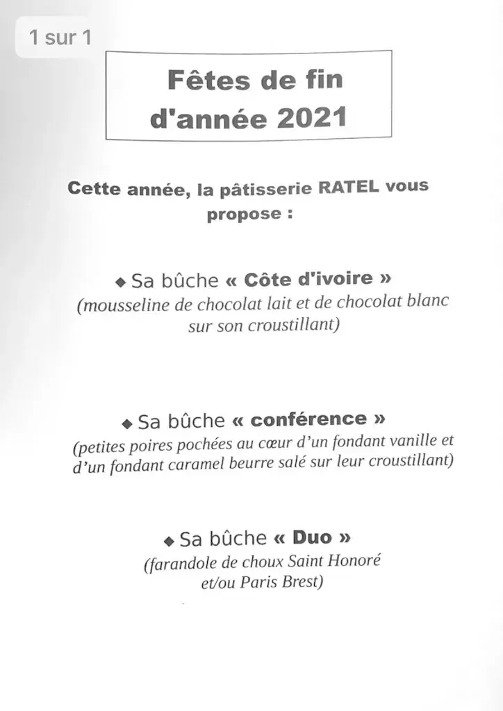 Menu_Boulangerie Ratel_Potigny_image_2