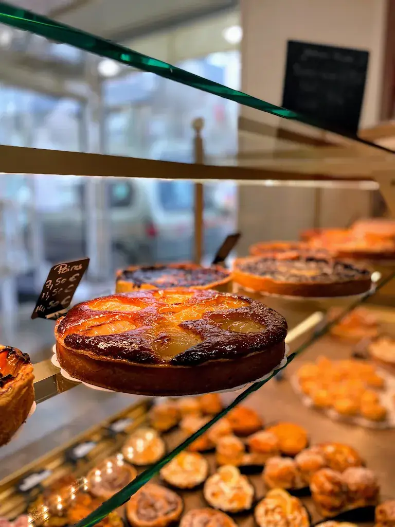 Menu_Boulangerie Ratel_Potigny_image_3